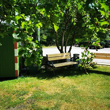 Heeser Spargelhof Ferienwohnung Landblick * Weeze